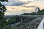 Третий день осени приготовил сюрприз киевлянам: прогноз погоды