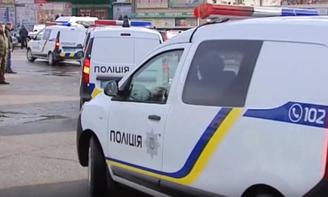 Карантинные меры могут усилиться. Фото: скрин Факти