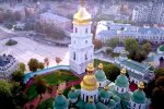 Держите сны в секрете и не пейте: 1 июля большой церковный праздник, что лучше не делать