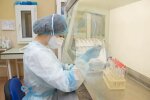 Радоваться рано: стало известно, почему заразившихся в Киеве стало меньше