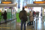 В Украине усложнят процедуру въезда в ЕС, фото: скриншот с YouTube