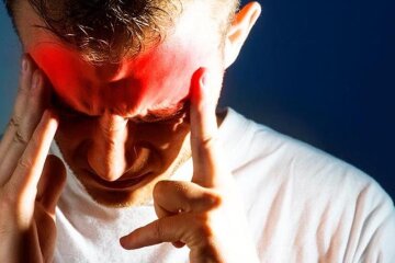 Артериальное давление: эксперт дал советы как спасаться