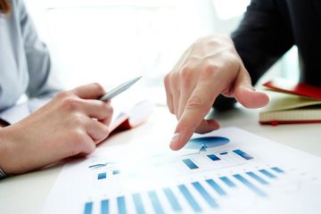 Мы пробили дно: Украина - представитель практически последней анархии в Европе и одной из самых больших в мире