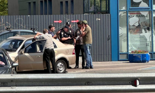 Комітет з питань оборони проголосував за продовження воєнного стану