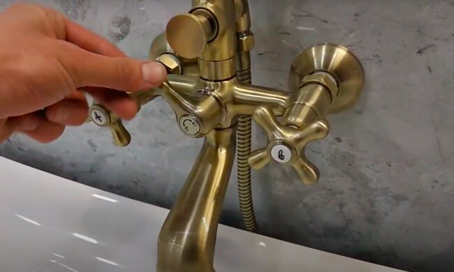 Харьков. Фото: скриншот YouTube