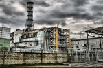 Первые часы после взрыва в Чернобыле: появилось уникальное видео