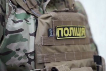 Какая дикость: детей собирались вывезти в Москву на органы. Подробности