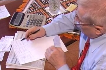 Коммунальные услуги. Фото: скриншот YouTube-видео