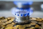 Новые цены на газ: в ближайшее время стоимость голубого топлива взлетит. Которое подорожание нас ждет?