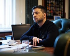 Зеленский с самого утра дал команду силовикам из-за коррупции