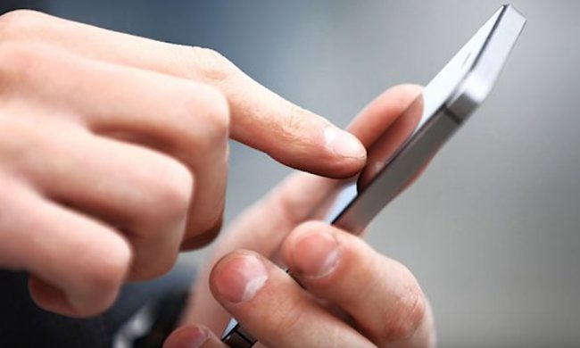 Тарифы мобильного оператора подорожают. Фото: youtube