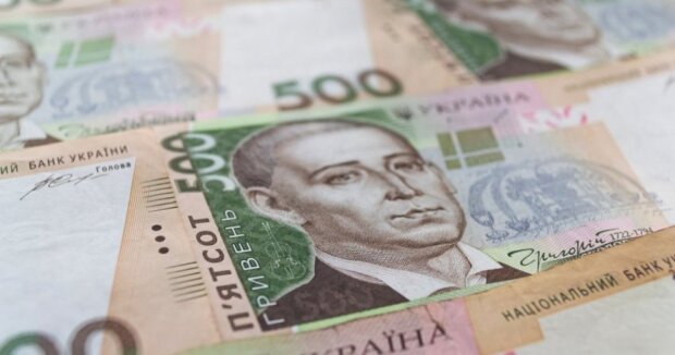 Страхування майна від війни: виплати компаніям