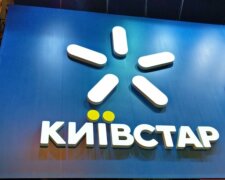 Мобільний оператор Київстар, абоненти. Фото: Telegram
