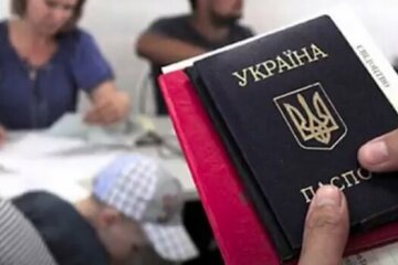 Безработица бьет все рекорды: ситуация в Украине становится все хуже, счет пошел на сотни тысяч