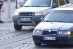 Украина штрафы. Фото: скриншот YouTube