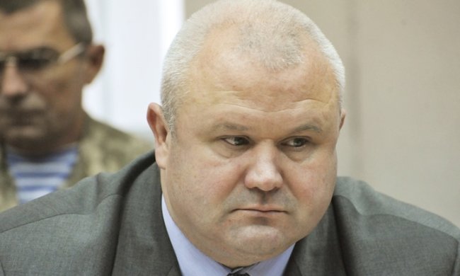 Артур Деревянко