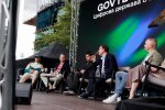 Платформа Дія.Engine для прискорення впровадження GovTech-рішень в Україні