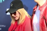Алла Пугачева. Фото: скриншот YouTube-видео