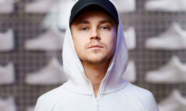 Артем Пивоваров зробив несподівану заяву. Фото: з відкритих джерел