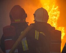 Ще одна пекельна ніч: орки били баллістикою, кинджалом та дронами – як відпрацювала ППО