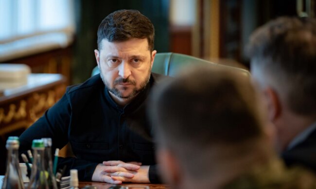 Кінець війни в Україні: Зеленський заявив про історичну подію зі США та жорстку відповідь росії