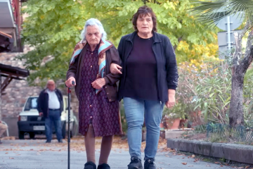 Выдача денег ВПЛ от ООН: где и как получить помощь. Фото: YouTube