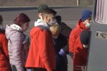 Заробитчане. Фото: скриншот Youtube-видео