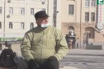 Повышение пенсий в Украине. Фото: скриншот YouTube