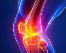 Бесплатная замена суставов: пошаговая инструкция от Минздрава как записаться в очередь и не ждать годами