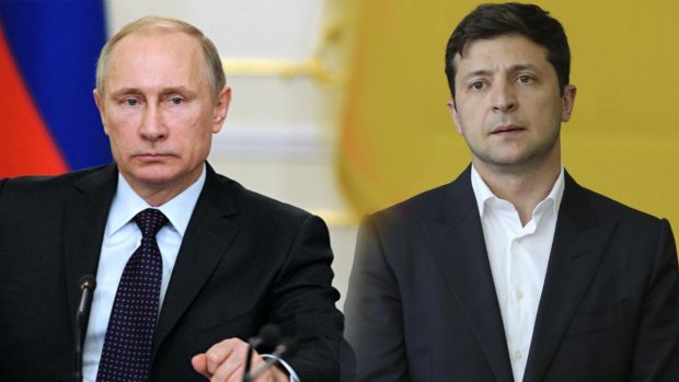 Богдан открыл тайну: стало известно когда и где встретятся Зеленский и Путин