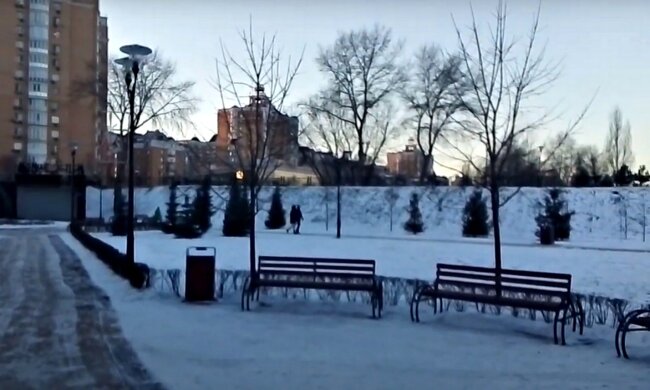 Украинцы. Фото: скриншот Youtube-видео