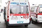 Киев уже готовят к волне: власти предупредили о последствиях