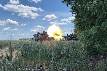 ВСУ. Фото: Telegram