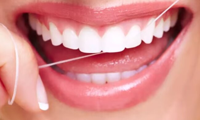 Вот это поворот: ученые нашли связь между выпавшими зубами и долголетием