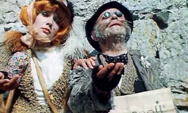 Жертви ліквідації: стало відомо яких співробітників ДАБІ звільнили більше всього