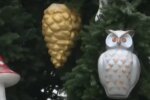 Новый год. Фото: скриншот YouTube