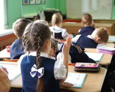 У МОЗ попередили батьків: без цього до школи з 1 вересня не пустять
