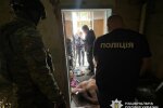 Шахрайський кол-центр у Харкові викрито