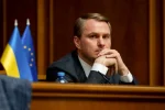 Руслан Кравченко, Генеральний прокурор України