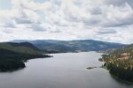 Природа. Фото: скриншот YouTube-видео