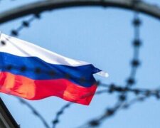 Зеленский подписал указы о санкциях по 20-му пакету ЕС