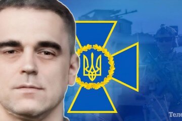 Олександр Поклад