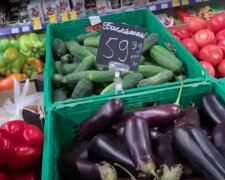 Ціни злетіли втричі: в Україні різко подорожчав популярний овоч