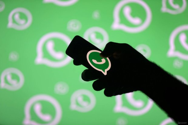 На крючке каждый: специалисты заявили об опасности Telegram и WhatsApp и рассказали, как защититься
