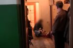 Жилье. Фото: скриншот Youtube-видео