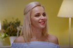 Лилия Ребрик. Фото: скриншот Youtube-видео