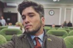 За що позбавлять мандата депутата Київської області Ігоря Колтунова?