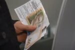 Коммунальные платежи. Фото: скриншот YouTube-видео