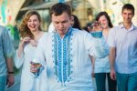 Тимофей Милованов