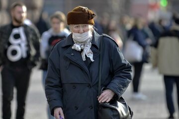 Риск предельно высок:  людям старше 50 лет идти на выборы предельно опасно, стало известно почему